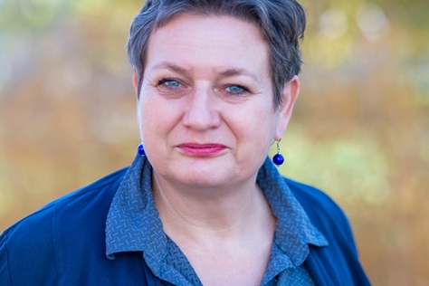 portrait psychotherapeutin huberta plieschnig